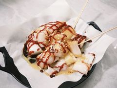 -颓记茶餐厅(美景总店)