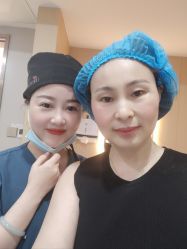点击看大图 -南京康美美容医院·旗舰店