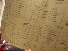 -荣小馆(椒江青悦城店)