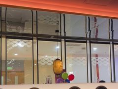 -烤匠麻辣烤鱼(观音桥大融城店)