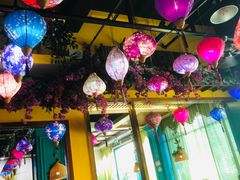 -印象芽庄越式餐厅(东兴店)