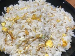 -谈骨论斤大盆骨(顺义店)
