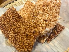 -黔滚滚贵州牛肉火锅·酸汤火锅(创意园店)