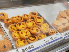 -喜点狮(江门大融城店)