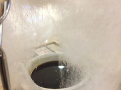 -麦隆咖啡Mellower Coffee(弘基时尚生活中心店)