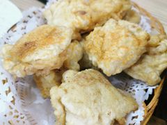 -傣家妹子过桥米线(一号店)