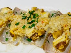 -潮人姐妹轩(海宁路店)