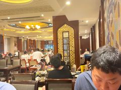 -洪长兴(云南南路店)