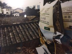 -大王油茶(磁器口店)