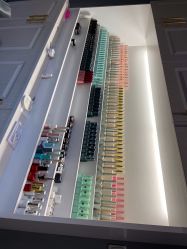 -妙睫屋日式美甲美睫