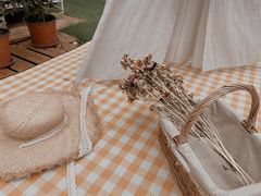 -0907餐厅(核桃园店)