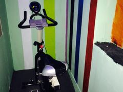 -MOJO密室逃脱(中街旗舰店)