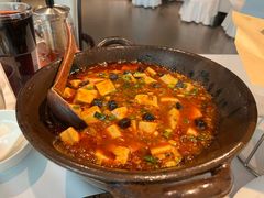 -眉州东坡(华联万柳店)