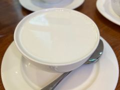 -沙湾甜品(升平街店)