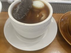 -李清佛跳墙|福建省十大名厨之首(后江埭店)