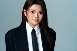 点击看大图 -瞳摄影写真旗舰店