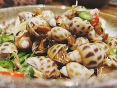 -馬蘭花開(车站大道店)