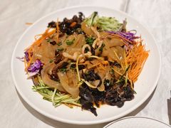 -鑫巴蜀小镇 · 水煮鱼专研店(玉桥店)