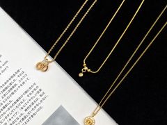 -Golikooo Vintage(中古店)