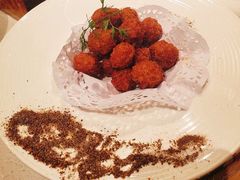 -局气 烤鸭·北京菜(武清店)