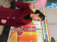 iphone_upload_pic-渔民新村(番禺总店)