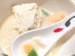 -旺顺阁·北京菜(北辰上品+)