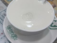 -地茂馆甜品