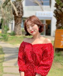 -MOVAN HAIR莫凡匠人发型屋