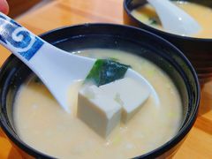 -浦·传统日式料理(3 5 1 1 店)