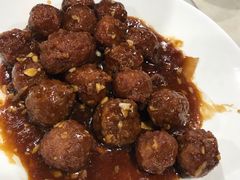 -石饮红星包子(中山路店)