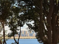 -阳澄湖费尔蒙酒店