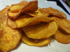 -百味源炭火烤翅 ·夜市大排档(酒仙桥店)
