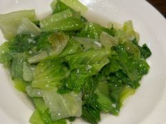 -樟树底(胜利河美食街店)
