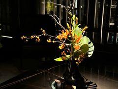 -曲水兰亭(北京四惠店)