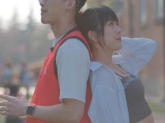 -西安电影制片厂