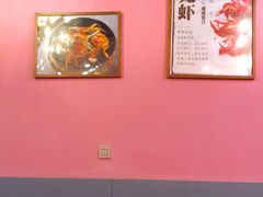 -回·龙虾铺·盆盆蟹·烧烤大排档(回龙观店)