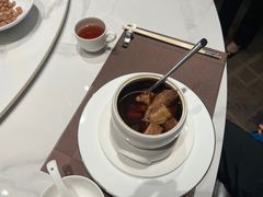 -好友缘酒家(会展中心店)