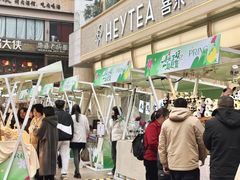 -王府井百货(总府店)