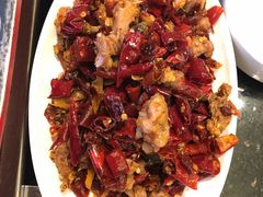 -自贡好吃客(科华店)