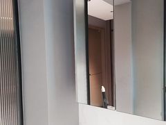 -阿姨之家 月嫂保姆
