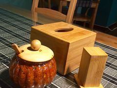 -八十八粉儿(尚都店)