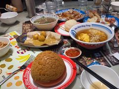 -敏华冰厅(天河城店)