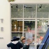 大理集市｜收获集市：小而美的宝藏集市