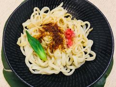 -和木The Home·私厨(鼓楼店)