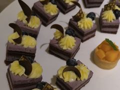 -同里湖大饭店-怡景轩中餐厅(同里古镇店)