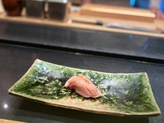 -奈良本寿司(永嘉路店)