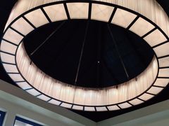 -海南清水湾莱佛士酒店