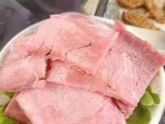 -石屏老字号4号包浆豆腐美食城(泼水广场店)