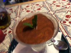 -BOTTEGA意库(中骏世界城店)