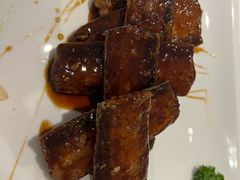 -海富门·带鱼·淮扬菜·粤菜(甘家口店)